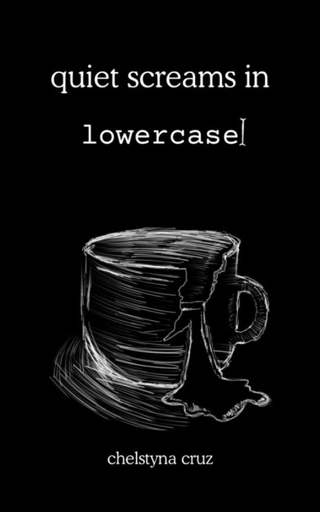 Mornings, Jazz, and Coffee